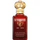Clive Christian Crab Apple Blossom Eau de Parfum, 50ml