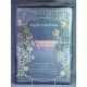 Clive Christian Rock Rose Vii Queen Anne 50ml