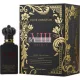 Clive Christian Noble VIII Rococo Magnolia Parfüm Spray