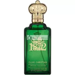 Clive Christian 1872 Parfüm Spray, 50ml