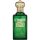 Clive Christian 1872 Parfüm Spray, 50ml