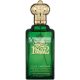 Clive Christian 1872 Parfüm Spray, 50ml