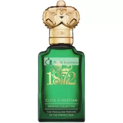   Clive Christian Original Collection 1872 Masculine Parfum 50ml