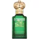 Clive Christian Original Collection 1872 Masculine Parfum 50ml