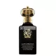 Clive Christian Original Collection X Feminine 50ml