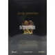 Clive Christian X Original Collection Parfum Spray für Männer, 50ml