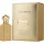 Clive Christian No 1 Parfum Spray - Originalkollektion