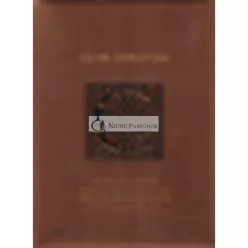   Clive Christian C Private Collection Parfüm Spray für Männer, 50 ml