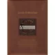 Clive Christian C Private Collection Parfüm Spray für Männer, 50 ml