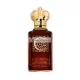 Clive Christian Woody Leather Masculine EDP, 100 ml