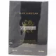 Clive Christian Original Collection X Damenparfum 100ml