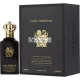 Clive Christian X Parfüm Spray, 100 ml, Original Kollektion