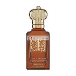 Clive Christian Private I Woody Floral, 50ml