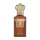 Clive Christian Private I Woody Floral, 50ml