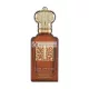 Clive Christian Private I Woody Floral, 50ml