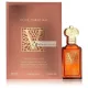 Clive Christian V Amber Fougere Eau De Parfum Spray, 47ml