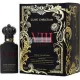Clive Christian Noble Collection VIII Rococo Immortelle Parfum Spray, 45ml