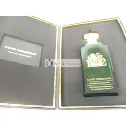   Clive Christian 1872 Femme Parfüm Spray, neu, ungeöffnetes Paket