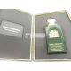 Clive Christian 1872 Femme Parfüm Spray, neu, ungeöffnetes Paket