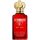 Clive Christian Town & Country Eau de Parfum Spray für Unisex, 50ml