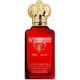 Clive Christian Town & Country Eau de Parfum Spray Unisex, 50ml