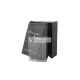 Match Race Men Eau de Toilette Spray, 50ml
