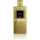 Perris Monte Carlo Musk Extreme Homme Eau de Parfum, 100ml