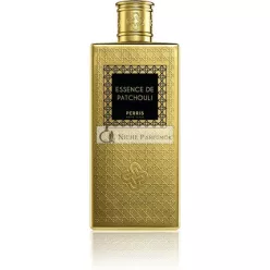 Perris Monte Carlo PMC Patchouli Eau de Parfum, 100ml