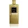 Perris Monte Carlo PMC Patchouli Eau de Parfum, 100ml