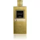 Perris Monte Carlo PMC Patchouli Eau de Parfum, 100ml