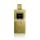 Perris Monte Carlo Ambre Gris Eau de Parfum 100ml