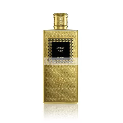 Perris Monte Carlo Ambre Gris Eau de Parfum 100ml