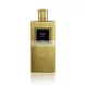 Perris Monte Carlo Ambre Gris Eau de Parfum 100ml