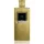 Perris Monte Carlo Unisex Parfum Bois d'Oud - 100 ml
