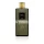 Perris Monte Carlo Oud Imperial Eau de Parfum Spray, 100ml