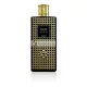 Perris Monte Carlo Oud Imperial Eau de Parfum Spray, 100ml