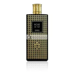 PERRIS MONTE CARLO PMC Rose de Taif EDP Vapo 100ml
