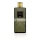 PERRIS MONTE CARLO PMC Rose de Taif EDP Vapo 100ml