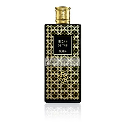 PERRIS MONTE CARLO PMC Rose de Taif EDP Vapo 100ml