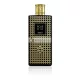 PERRIS MONTE CARLO PMC Rose de Taif EDP Vapo 100ml