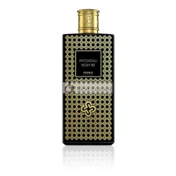   Perris Monte Carlo Patchouli Noxy Unisex Eau de Parfum Spray 100ml