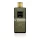 Perris Monte Carlo Patchouli Noxy Unisex Eau de Parfum Spray 100ml