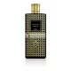 Perris Monte Carlo Patchouli Noxy Unisex Eau de Parfum Spray 100ml