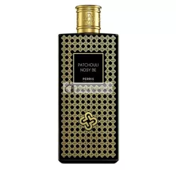 PMC Patch Nosy Be Edp Vapo 50ml