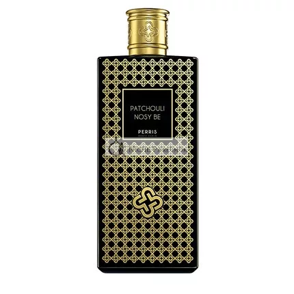 PMC Patch Nosy Be Edp Vapo 50ml