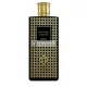 PMC Patch Nosy Be Edp Vapo 50ml