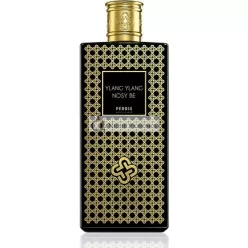  Perris Monte Carlo Ylang Nosy Unisex Eau de Parfum Spray, 100 ml