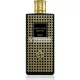 Perris Monte Carlo Ylang Nosy Unisex Eau de Parfum Spray, 100 ml