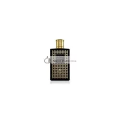 PMC Ylang Nosy Be EDP Vapo 50ml