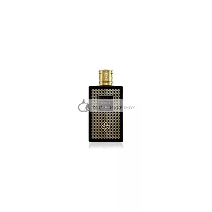 PMC Ylang Nosy Be EDP Vapo 50ml